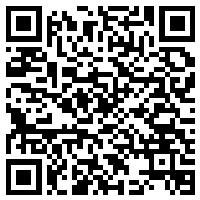 QR Code for bitcoin:bitcoin:bitcoin:bitcoin:dash:Xo3kfbmMkKJ79mtYJqbjmAvH8DR5iny8Fe