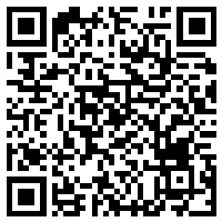 QR Code for bitcoin:bitcoin:bitcoin:bitcoin:dash:Xo3m1NaFJsUgYa2HTAZERLvmuRqsMeZPLf