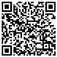 QR Code for bitcoin:bitcoin:bitcoin:bitcoin:dash:Xo3nQCTLPQDD4CnprovLVRj3Ppmwe9N2iN