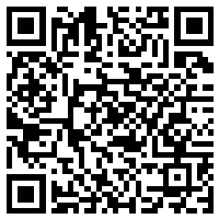 QR Code for bitcoin:bitcoin:bitcoin:bitcoin:dash:Xo3o366nDVwCUyC3DK8StSLkXdtbNShA7V