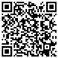 QR Code for bitcoin:bitcoin:bitcoin:bitcoin:dash:Xo3o8sjwVR6PaQeZXa1eB2M4Gnez23KrsM
