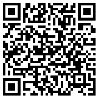 QR Code for bitcoin:bitcoin:bitcoin:bitcoin:dash:Xo3pPbddu2wpAaCARY1q1gdMkYyZ3LULUC
