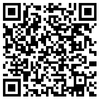 QR Code for bitcoin:bitcoin:bitcoin:bitcoin:dash:Xo3povodAGFdqRWMaitxSMf4XijewESSSQ