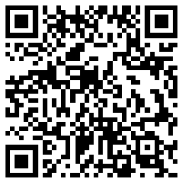 QR Code for bitcoin:bitcoin:bitcoin:bitcoin:dash:Xo3tdaMhArAE3k2LCyfZopsF5VstcFebQW