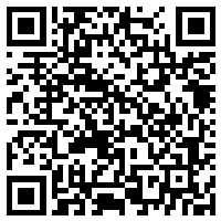 QR Code for bitcoin:bitcoin:bitcoin:bitcoin:dash:Xo3tmsseUVuCFezfkEeWNPmZQ2uSASR5Ep