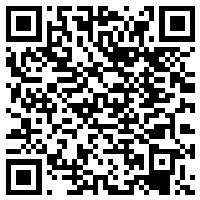 QR Code for bitcoin:bitcoin:bitcoin:bitcoin:dash:Xo3uYDfZarZPQ9YvXSPZcqKCgoYAegmvkG