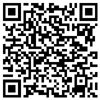 QR Code for bitcoin:bitcoin:bitcoin:bitcoin:dash:Xo3useY83wNU37tFDVYWeLR6vYWkPDBAbg