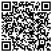 QR Code for bitcoin:bitcoin:bitcoin:bitcoin:dash:Xo3vDHuyzNjdDFKr7M8Cs2oTbVZF8a1wPp