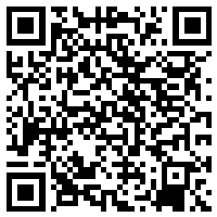QR Code for bitcoin:bitcoin:bitcoin:bitcoin:dash:Xo3vHBAJrrUPUniwHD23LDdEi3RomPc4u9
