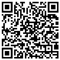 QR Code for bitcoin:bitcoin:bitcoin:bitcoin:dash:Xo3vVYVZQ6vRMwXk9rx7VsuaJsJG1uttES