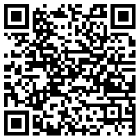 QR Code for bitcoin:bitcoin:bitcoin:bitcoin:dash:Xo3xdEFEFNTS9rqekRyATRwobFMhH8NcKb
