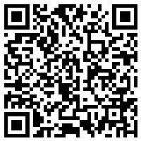 QR Code for bitcoin:bitcoin:bitcoin:bitcoin:dash:Xo3ySKLKyAdbN2BVnePFJc8vui5JDqUr2n