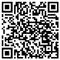 QR Code for bitcoin:bitcoin:bitcoin:bitcoin:dash:Xo46eqPVTtUjFS5wPsE6TwNWW2pR5YMFdJ