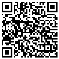 QR Code for bitcoin:bitcoin:bitcoin:bitcoin:dash:Xo47MFWwvbAe7C2Dy65BZU4mZydchMmiCy