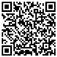 QR Code for bitcoin:bitcoin:bitcoin:bitcoin:dash:Xo47Rm4pZQbcvPkvtmUWcppLsqwqQv9zaZ