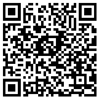 QR Code for bitcoin:bitcoin:bitcoin:bitcoin:dash:Xo49LSUABJYbKGc1TdfcqmRwhNT6K2deTW