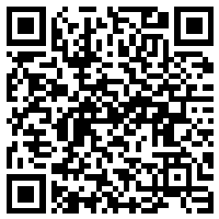 QR Code for bitcoin:bitcoin:bitcoin:bitcoin:dash:Xo49ncfftu6sEtwojo5Gu7c5MvGz1H4FT8