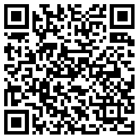 QR Code for bitcoin:bitcoin:bitcoin:bitcoin:dash:Xo49zMNrMZChoSCc2w4Java27LPP2vGcJU