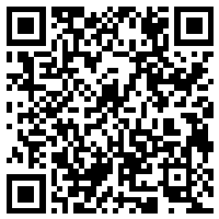 QR Code for bitcoin:bitcoin:bitcoin:bitcoin:dash:Xo4AL52weZmjd2khCop7RLMwAFSNN4Ur4e