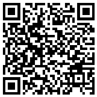 QR Code for bitcoin:bitcoin:bitcoin:bitcoin:dash:Xo4BA4Dc4vvWsK16ZAKFd73DoqejoWUNjn