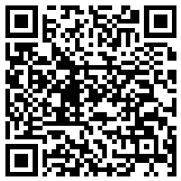 QR Code for bitcoin:bitcoin:bitcoin:bitcoin:dash:Xo4BAHAdMXYU5fvXxAv6e7GgjvBZ7cTfjH