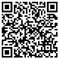 QR Code for bitcoin:bitcoin:bitcoin:bitcoin:dash:Xo4BdjMnAP1CS7ck9ur6gsLoEiEFTMT5P7
