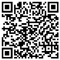 QR Code for bitcoin:bitcoin:bitcoin:bitcoin:dash:Xo4BhBSG9GejSmXzrPxAZm8iDFPPRZ2c66