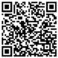 QR Code for bitcoin:bitcoin:bitcoin:bitcoin:dash:Xo4BsdnMvH2G19erD3NzS2pWqCjMTktcf3
