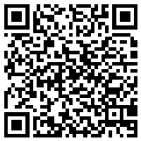 QR Code for bitcoin:bitcoin:bitcoin:bitcoin:dash:Xo4BvSFTPqkrQ269oLS5dLBjNV8jfPrmi3