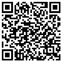 QR Code for bitcoin:bitcoin:bitcoin:bitcoin:dash:Xo4CKFkPLBZsYjKXCDAKeScfEJdipu8Y52
