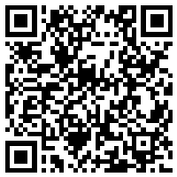QR Code for bitcoin:bitcoin:bitcoin:bitcoin:dash:Xo4DXR4WEd81ctyuYYk2aT5ztn4VrVDfhp