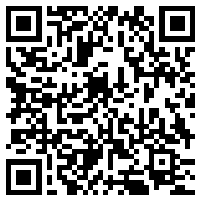 QR Code for bitcoin:bitcoin:bitcoin:bitcoin:dash:Xo4DeLDc5kHbEbWNv5p8j18aKGqwevAATb