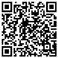 QR Code for bitcoin:bitcoin:bitcoin:bitcoin:dash:Xo4EUUUQFvRdeC9PDugjV8Le87RsjhKVU9