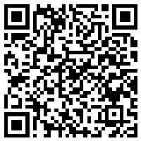 QR Code for bitcoin:bitcoin:bitcoin:bitcoin:dash:Xo4F8aXPF9W1zu5kQZRMkGUCEgTS2Q8rpp