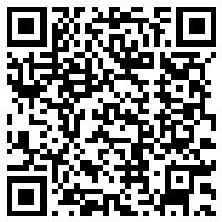 QR Code for bitcoin:bitcoin:bitcoin:bitcoin:dash:Xo4FDtHpmVsQo7mbGgYZhjYsX3Lkcex7GY