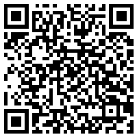 QR Code for bitcoin:bitcoin:bitcoin:bitcoin:dash:Xo4FXQCSHyaM5FXdgLoM3jNwXr8p3VgTdc