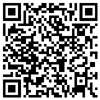 QR Code for bitcoin:bitcoin:bitcoin:bitcoin:dash:Xo4GiLAYKgMNdeQEfSCmSJsMhWrrb5rcPX