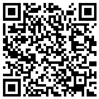 QR Code for bitcoin:bitcoin:bitcoin:bitcoin:dash:Xo4GjFf2HUb81jdaFYByR7LsFGEQRsLLVJ