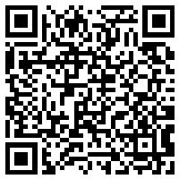 QR Code for bitcoin:bitcoin:bitcoin:bitcoin:dash:Xo4HUubuS61WDMWJCLLA2UdR4k1HytVMvQ