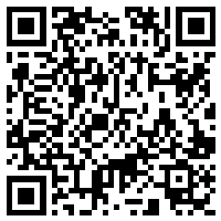 QR Code for bitcoin:bitcoin:bitcoin:bitcoin:dash:Xo4HxWGGm5gWN2HmDkoM9ghBzAEBYJ55F8
