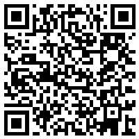 QR Code for bitcoin:bitcoin:bitcoin:bitcoin:dash:Xo4J5ttVvwiuTm5WLLxHZCptRAvNEfaCNH