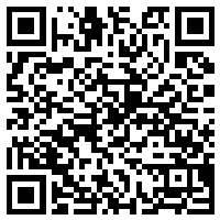 QR Code for bitcoin:bitcoin:bitcoin:bitcoin:dash:Xo4JQSycdHffsiLpdb7HxT16LT7k9PNQPh