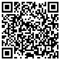 QR Code for bitcoin:bitcoin:bitcoin:bitcoin:dash:Xo4JVXTbomcCFp32Mgk2q5NN5fpDkPudFX