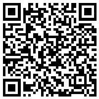QR Code for bitcoin:bitcoin:bitcoin:bitcoin:dash:Xo4JqbtV1K45K6PJvj3DaCrcMJU57Bi4EM