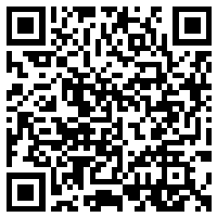 QR Code for bitcoin:bitcoin:bitcoin:bitcoin:dash:Xo4KLufrALR893Y1PDh6DMqauCbUBWQaCD