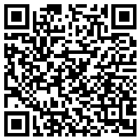 QR Code for bitcoin:bitcoin:bitcoin:bitcoin:dash:Xo4Kbs7DfjzjavPwbpVJMoZS7FfeVLZ2Uq