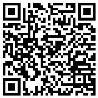 QR Code for bitcoin:bitcoin:bitcoin:bitcoin:dash:Xo4KebVSnNbC8qS9wMXtwQaEdiNtDmscSn