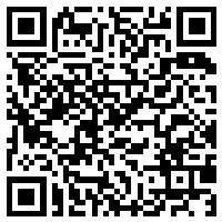 QR Code for bitcoin:bitcoin:bitcoin:bitcoin:dash:Xo4LNQPju4aRfCPxWDZEDfE4BvumaAtprx