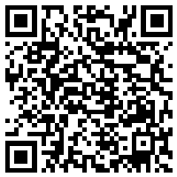 QR Code for bitcoin:bitcoin:bitcoin:bitcoin:dash:Xo4M425BtJfWFDDjSWrFaAD3AeAYj1QUzH