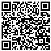 QR Code for bitcoin:bitcoin:bitcoin:bitcoin:dash:Xo4MLXMLRJv7WgDrXE2ZXmw9XG3WLDX4dM